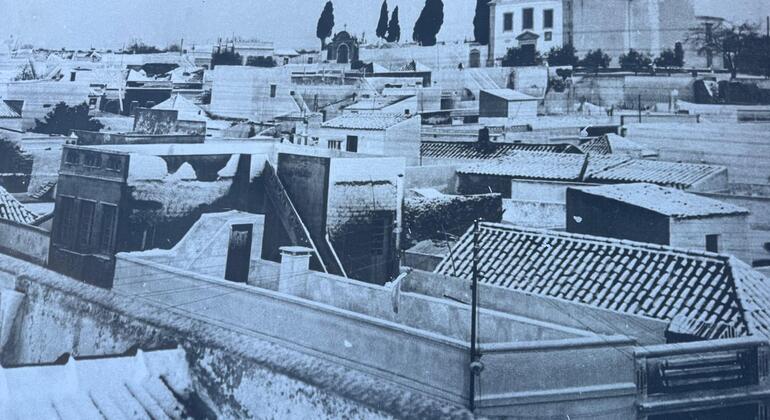 fuseta-free-tour-the-secrets-of-the-village-and-the-estuary-es-2