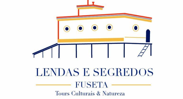 fuseta-free-tour-the-secrets-of-the-village-and-the-estuary-es-4