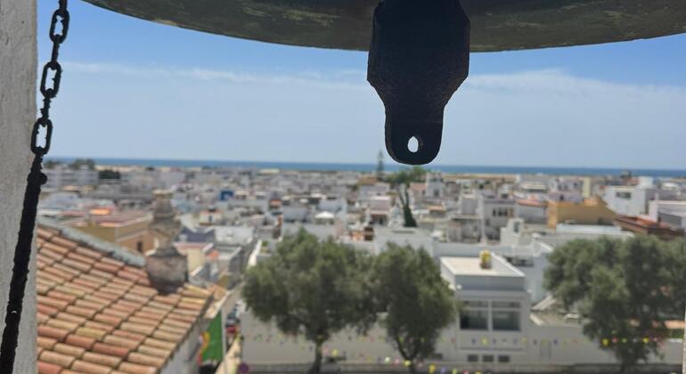 fuseta-free-tour-the-secrets-of-the-village-and-the-estuary-es-8