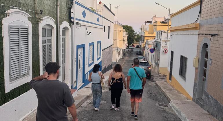 fuseta-free-tour-the-secrets-of-the-village-and-the-estuary-en-9