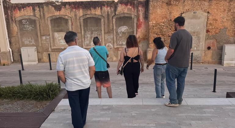 fuseta-free-tour-the-secrets-of-the-village-and-the-estuary-en-11