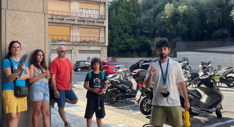 special-genoa-freetour-for-cruise-ship-passengers-en-2