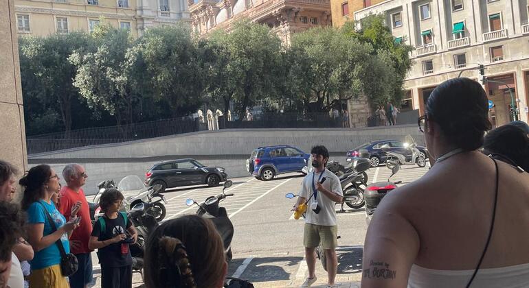 special-genoa-freetour-for-cruise-ship-passengers-en-3