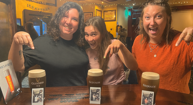 traditional-irish-music-pub-crawl-with-pint-pour-en-4