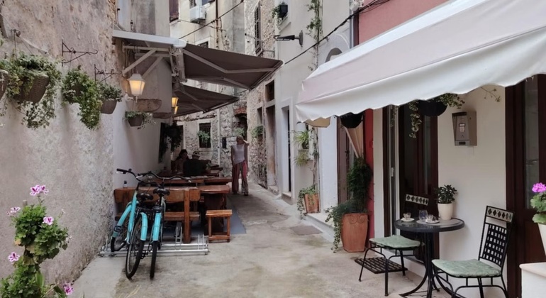 Umag Top 10 Things to See: Self-Guided Exploration Game & Walking Tour Croatia &mdash; #6