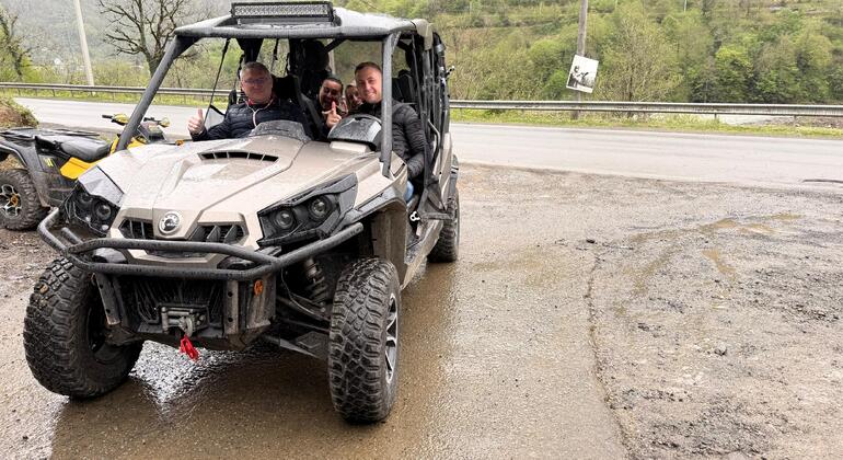 batumi-buggy-atv-off-road-experience-en-1