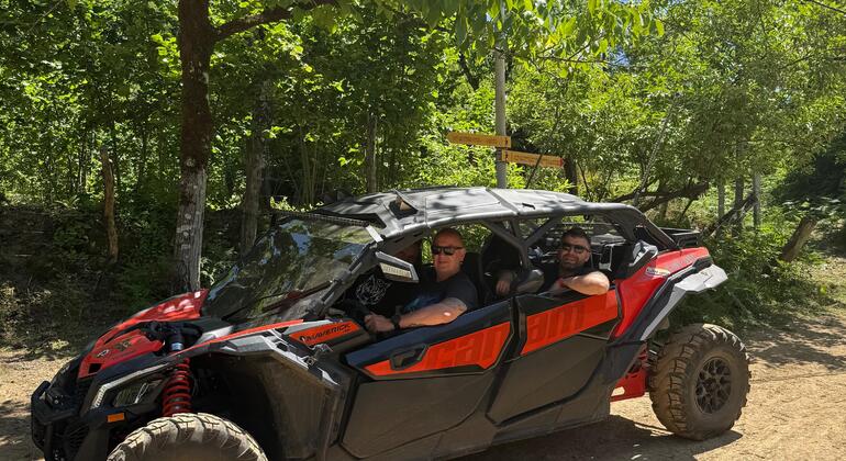 batumi-buggy-atv-off-road-experience-en-2