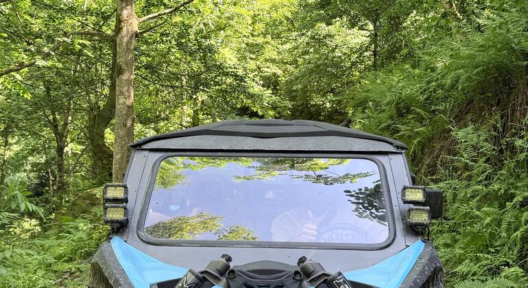 batumi-buggy-atv-off-road-experience-en-3