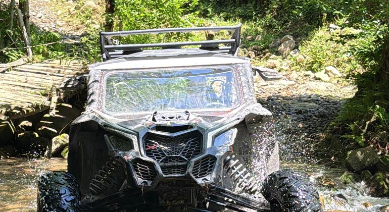 batumi-buggy-atv-off-road-experience-en-4