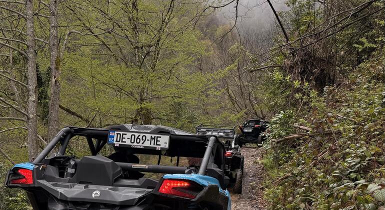 batumi-buggy-atv-off-road-experience-en-5