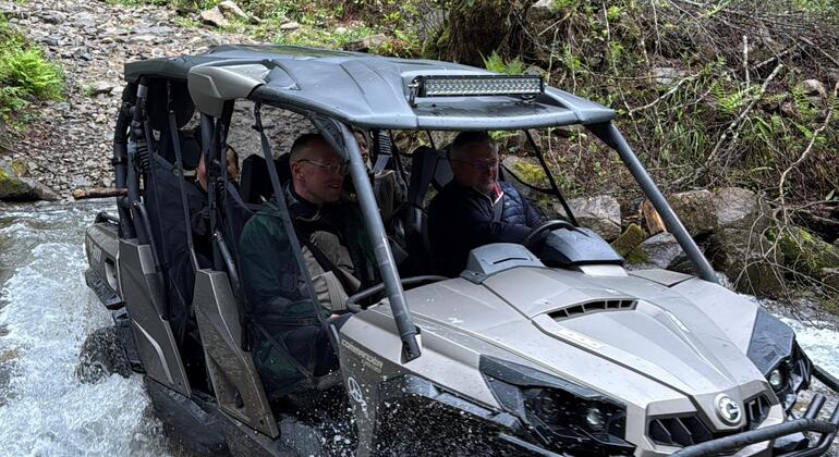 batumi-buggy-atv-off-road-experience-en-6