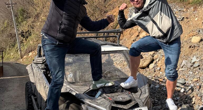 batumi-buggy-atv-off-road-experience-en-7