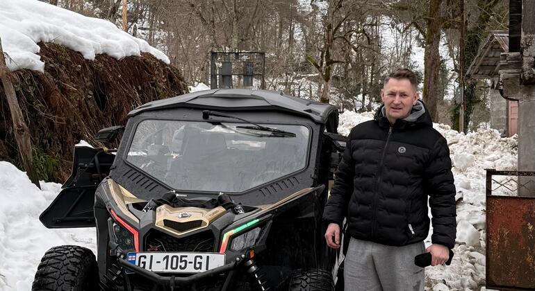 batumi-buggy-atv-off-road-experience-en-9