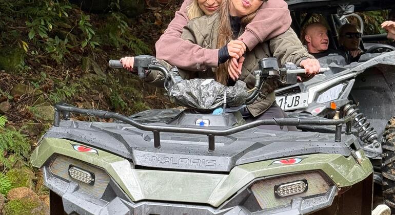 batumi-buggy-atv-off-road-experience-en-10
