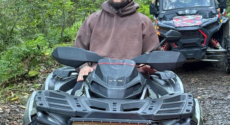 batumi-buggy-atv-off-road-experience-en-11