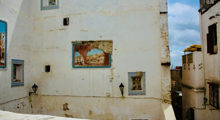 algiers-the-casbah-the-colonial-city-and-the-upscale-hills-en-1