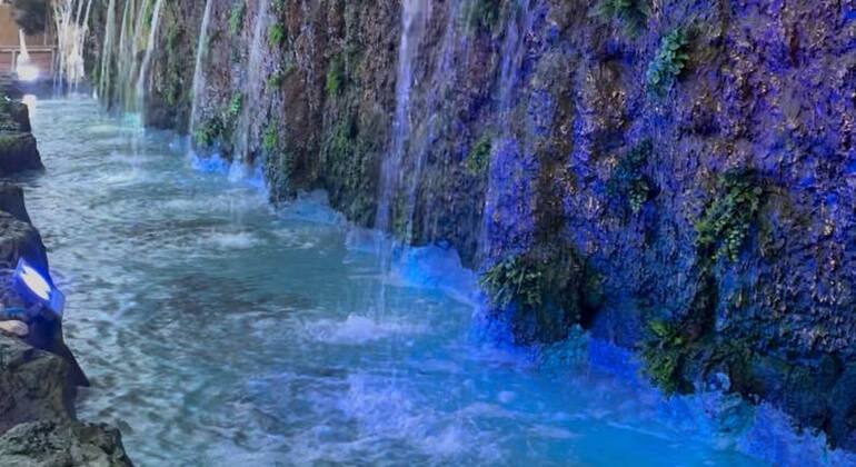 Tudakul Lake Private Day Trip from Bukhara Uzbekistan &mdash; #10