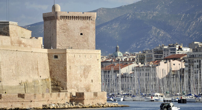 marseille-uncovered-history-hidden-gems-local-secrets-es-3