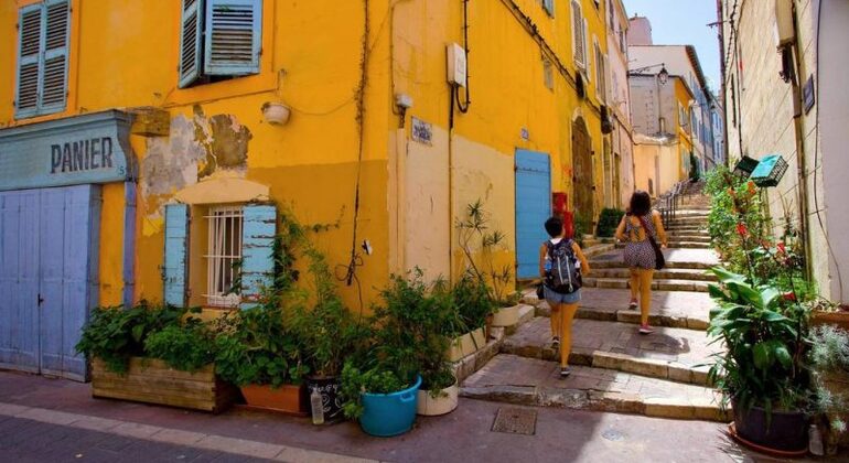 marseille-uncovered-history-hidden-gems-local-secrets-es-1