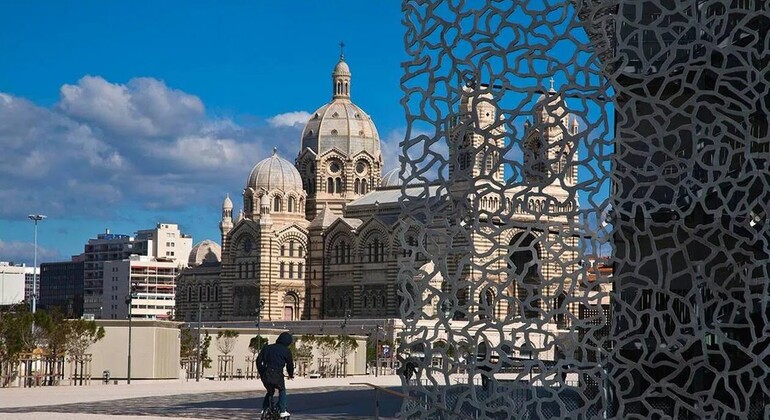 marseille-uncovered-history-hidden-gems-local-secrets-es-4