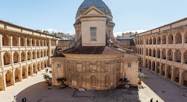 marseille-uncovered-history-hidden-gems-local-secrets-es-2