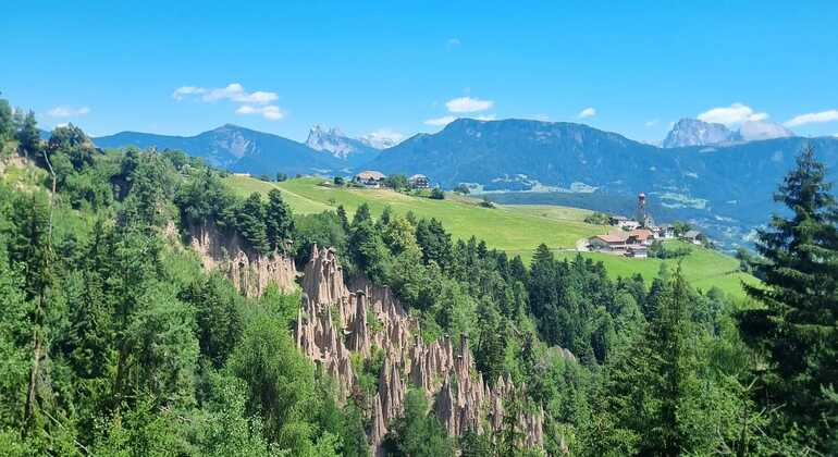 bolzano-mtb-or-e-bike-tour-to-renon-earth-pyramids-en-4