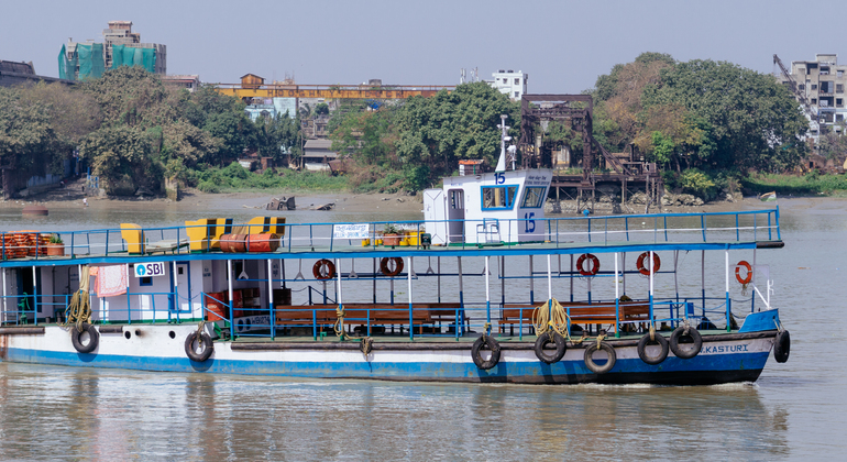 the-kolkata-heritage-walks-with-boat-ride-and-local-transport-en-2