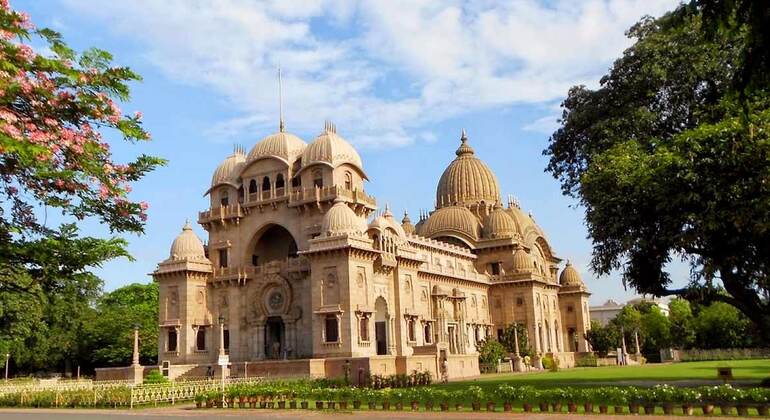 the-kolkata-heritage-walks-with-boat-ride-and-local-transport-en-3