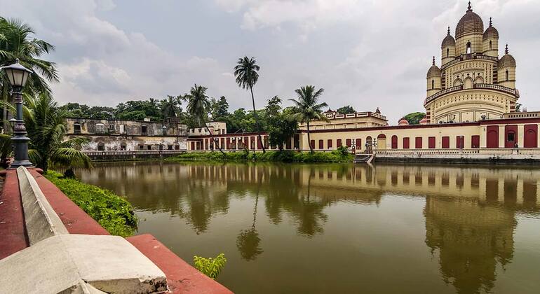 the-kolkata-heritage-walks-with-boat-ride-and-local-transport-en-4