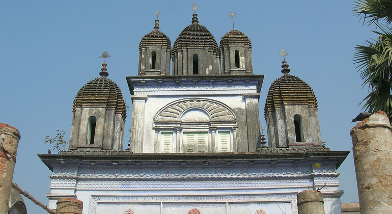 the-kolkata-heritage-walks-with-boat-ride-and-local-transport-en-5