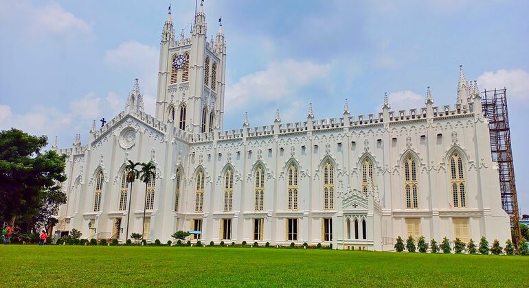 the-kolkata-heritage-walks-with-boat-ride-and-local-transport-en-6