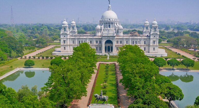 the-kolkata-heritage-walks-with-boat-ride-and-local-transport-en-7