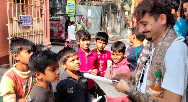 the-kolkata-heritage-walks-with-boat-ride-and-local-transport-en-8