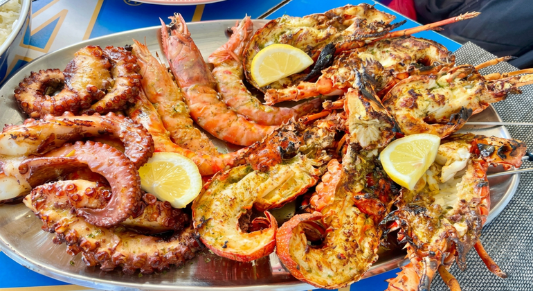 authentic-palmeira-a-deep-dive-into-a-fishing-village-en-7