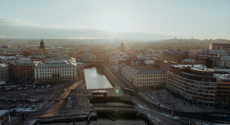 historic-gothenburg-trade-canals-culture-en-2