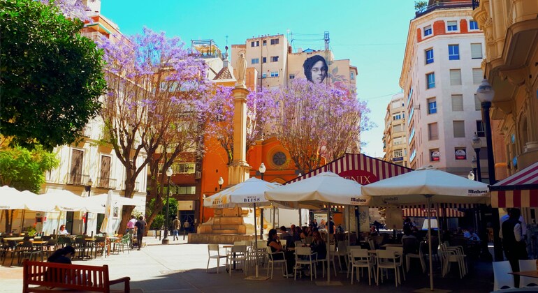 Discover Murcia: Guided Tour of the Historic Center Spain &mdash; #2