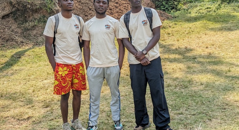 musanze-market-caves-mpenge-trails-and-isaac-waterfall-walk-1-en-1