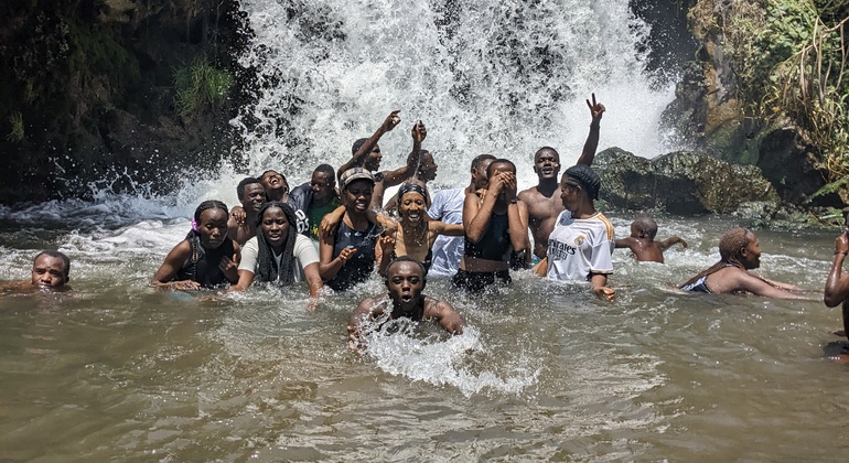musanze-market-caves-mpenge-trails-and-isaac-waterfall-walk-1-en-5