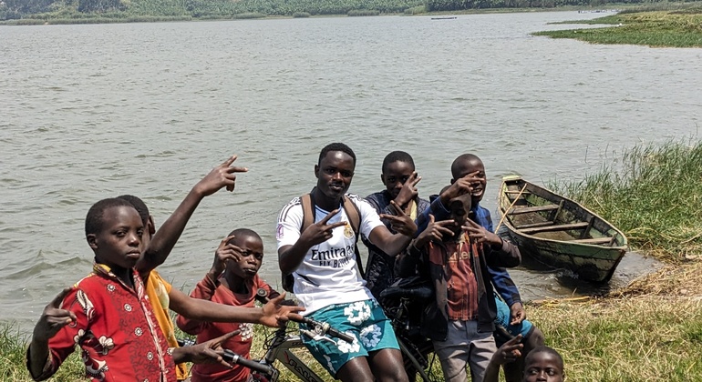 musanze-market-caves-mpenge-trails-and-isaac-waterfall-walk-1-en-6