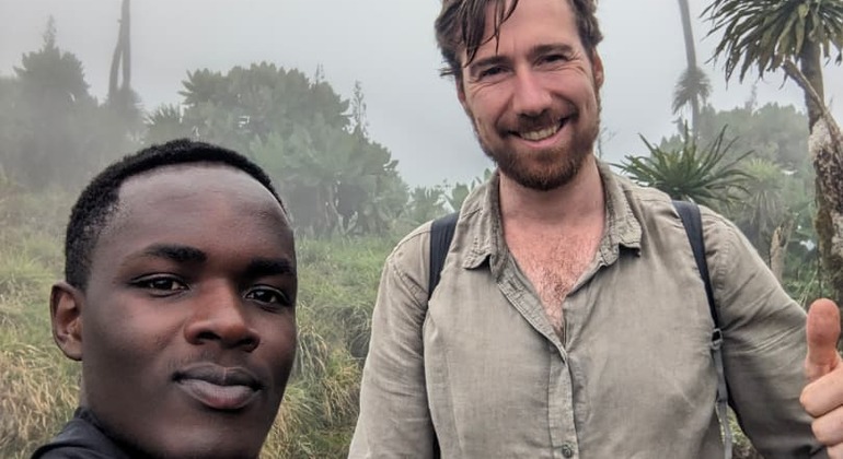musanze-market-caves-mpenge-trails-and-isaac-waterfall-walk-1-en-7