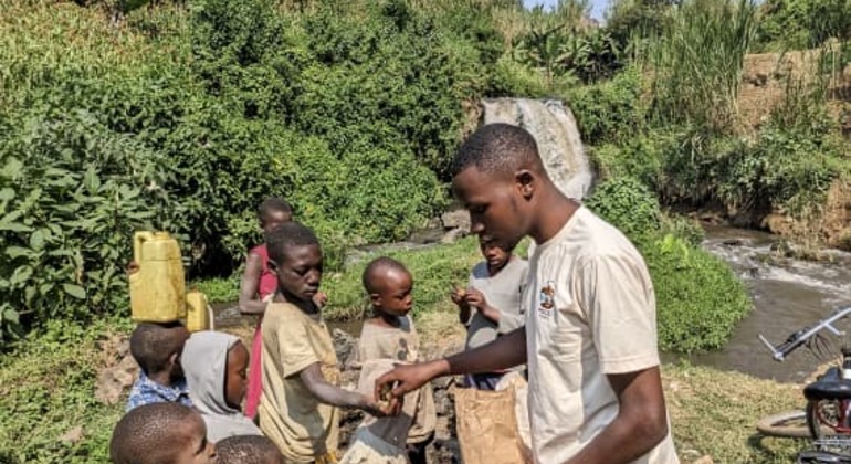 musanze-market-caves-mpenge-trails-and-isaac-waterfall-walk-1-en-8