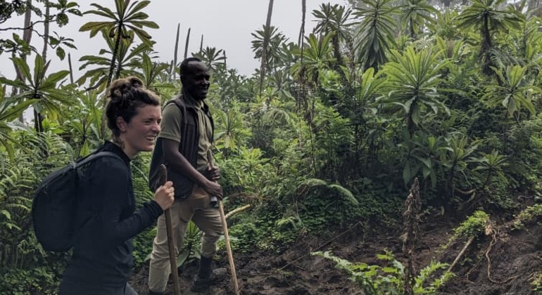 musanze-market-caves-mpenge-trails-and-isaac-waterfall-walk-1-en-9