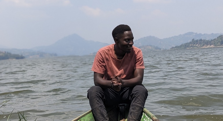 musanze-market-caves-mpenge-trails-and-isaac-waterfall-walk-en-2