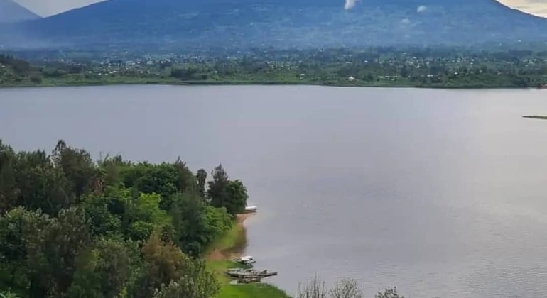 musanze-market-caves-mpenge-trails-and-isaac-waterfall-walk-en-5
