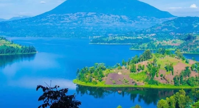 musanze-market-caves-mpenge-trails-and-isaac-waterfall-walk-en-6
