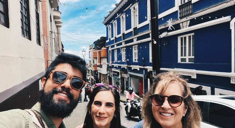 manizales-the-best-of-traditions-history-and-local-life-en-1
