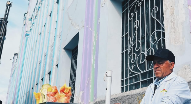 manizales-the-best-of-traditions-history-and-local-life-en-5