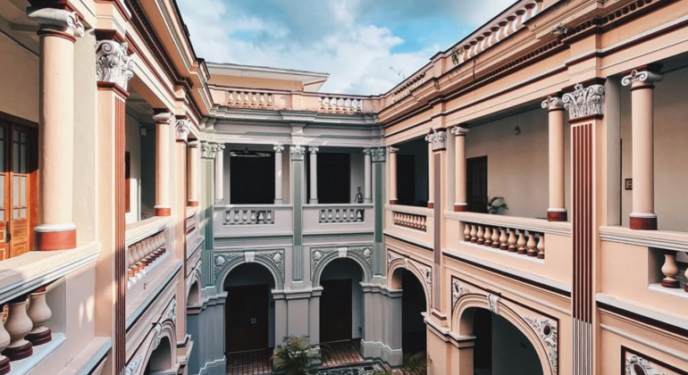 manizales-the-best-of-traditions-history-and-local-life-en-7