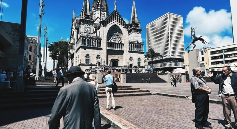 manizales-the-best-of-traditions-history-and-local-life-en-8