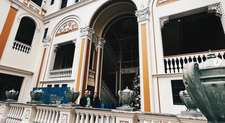 manizales-the-best-of-traditions-history-and-local-life-en-9
